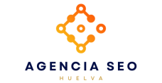 Agencia SEO Huelva